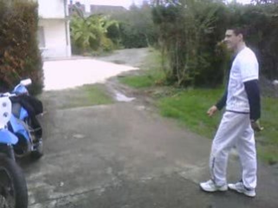 urbanjumperz