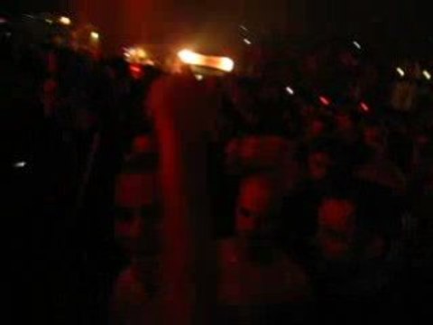 Qlimax 2008 D-block and s-te-fan (2)
