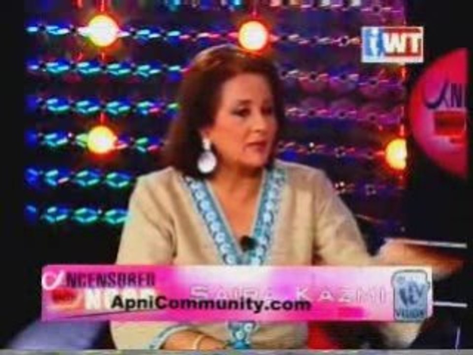 Noor-22ndNov3