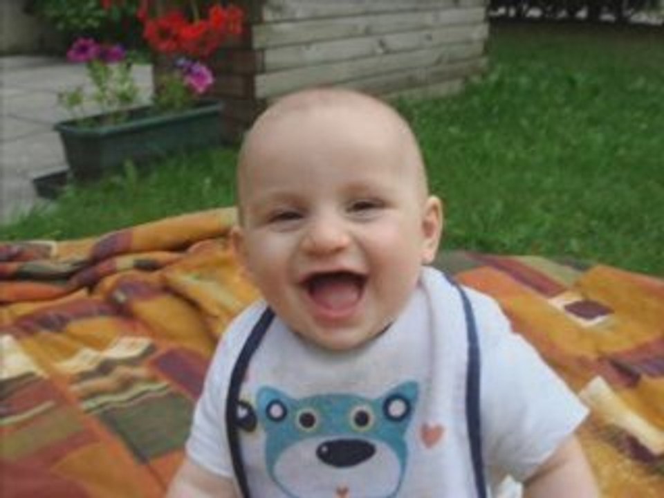 Nathan_0001