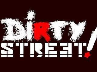 MARCHE OU CREVE - JUAN BACINO - TRASH (cd2)