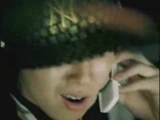 Big Bang - Goodbye Baby