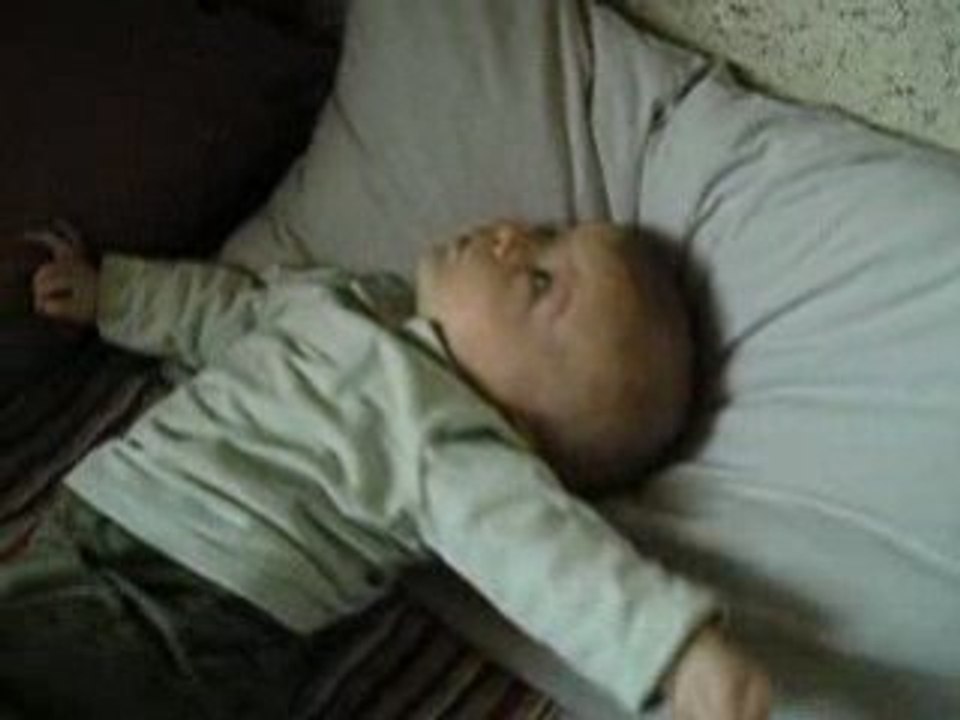 PB231301 PB231301