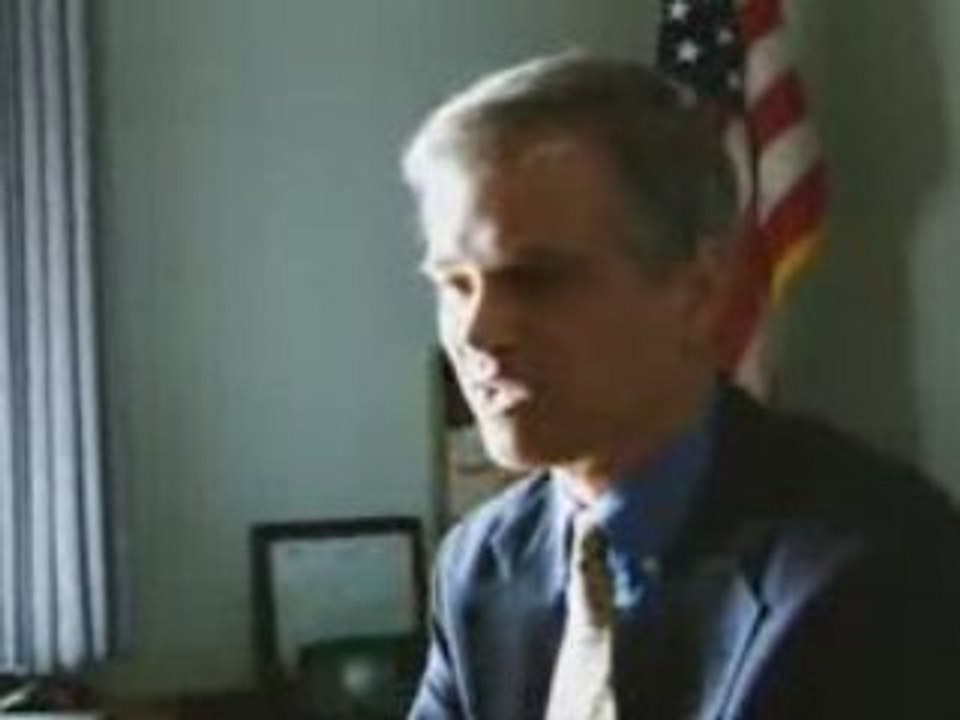 super high me part 6 - 9