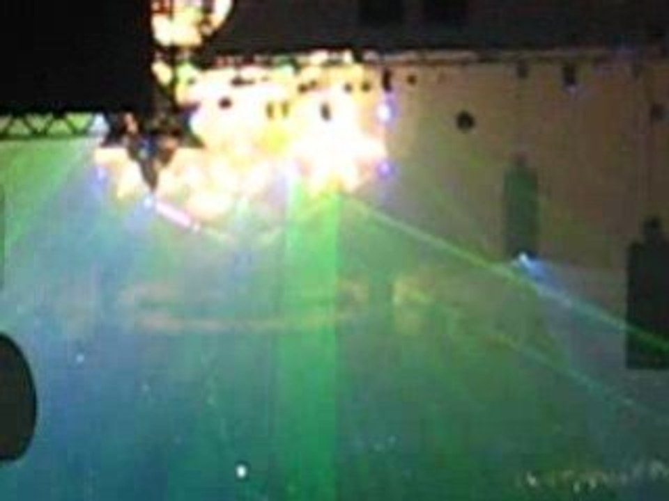 Qlimax 2008 Technoboy (2)