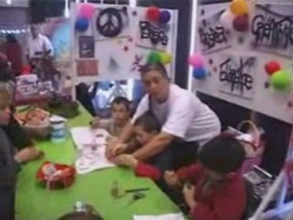 Droits de l'Enfant 2008_0001