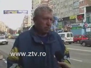 Primaria vrea sa vanda Clubul Tineretului