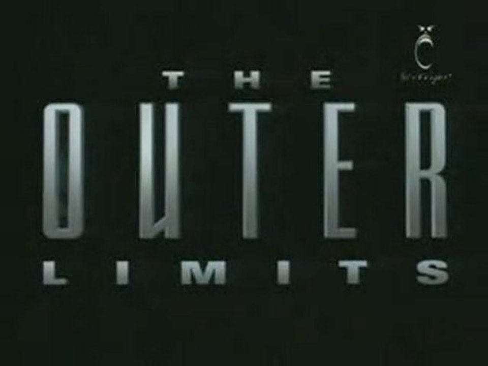 The Outer Limits