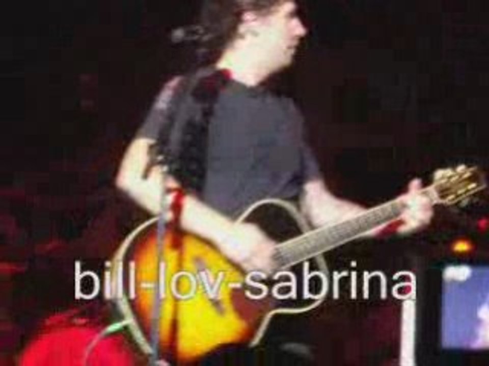 Concert Simple Plan chanson pour Lille