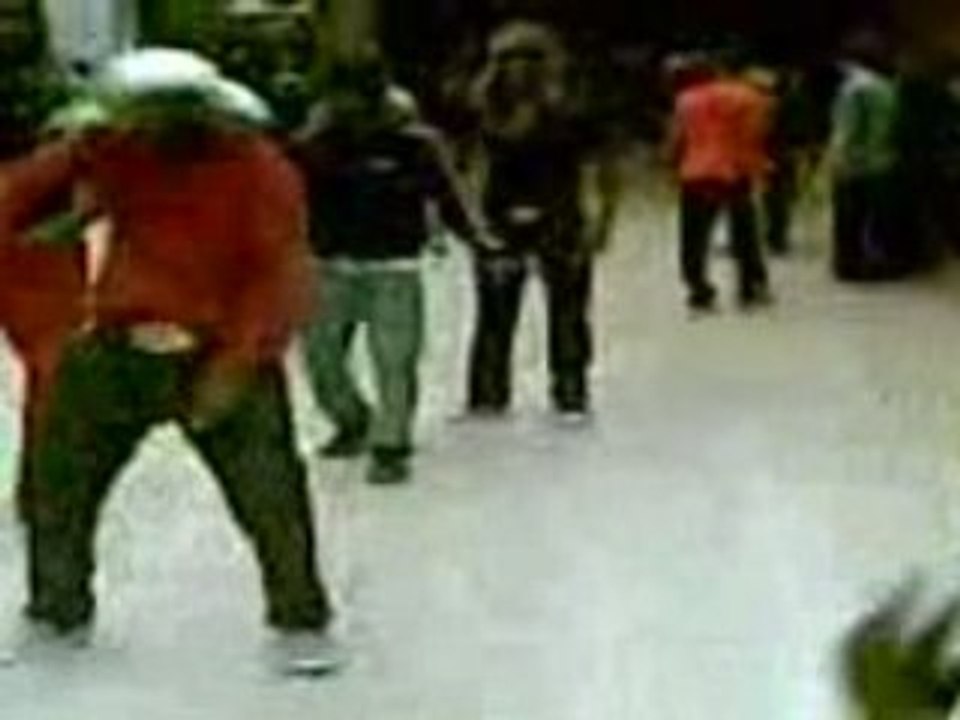 coupé décalé Jet star pa de lol