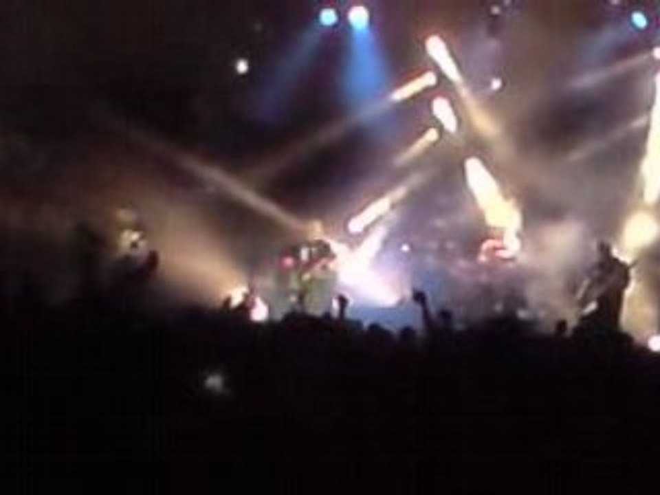 tagada jones 2 st prouant 2008