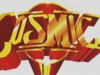 Crown heights affair dance lady dance