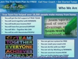 Zurvita, Which Product Is Right For You