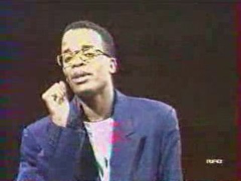 Karata / Thierry Marthély- Negrion 1991