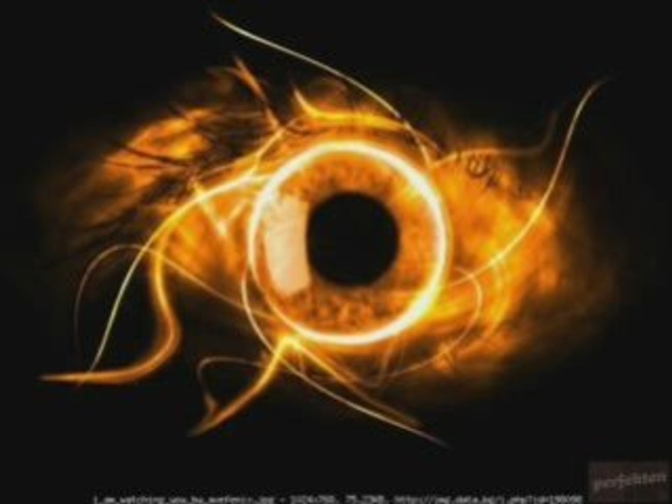 Pendulum - Slam - Boss