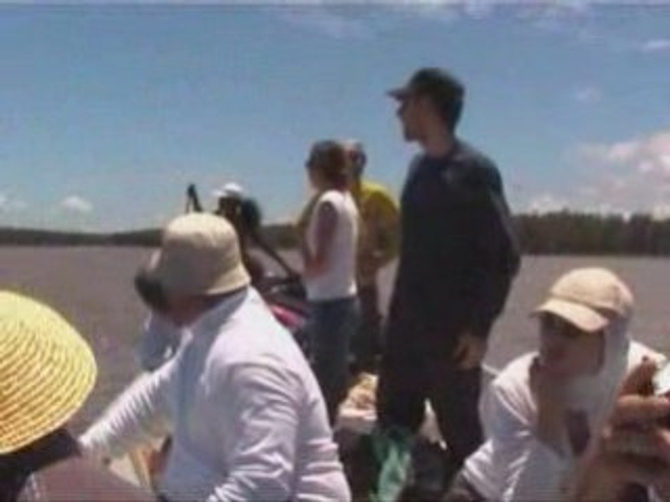 20081006 - Marais de Kaw