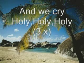 We Fall Down with lyrics