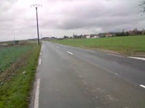 Derbi en metrakit sp prépa