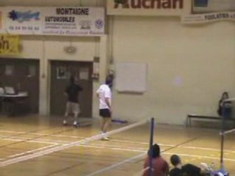 D1