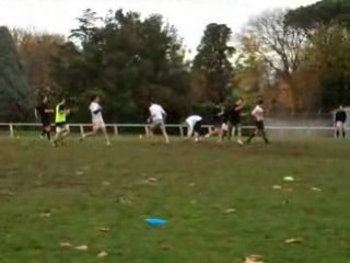 3è matchs 1è mi-tps ter