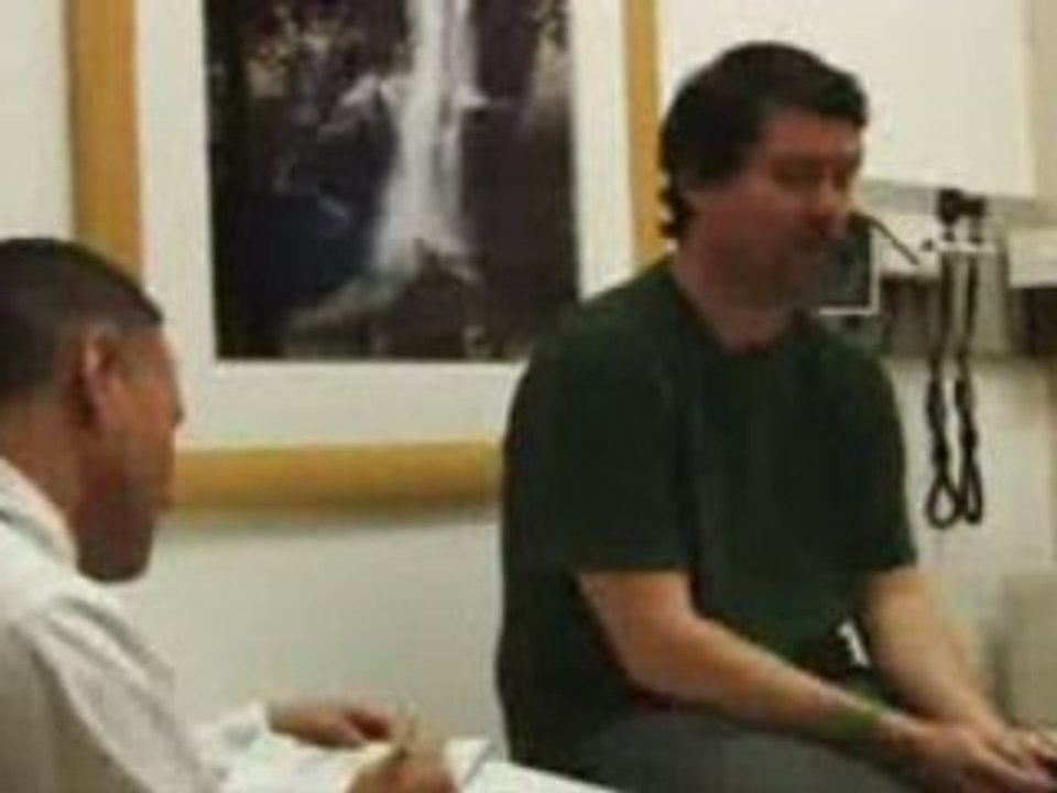 super high me  part 8 - 9