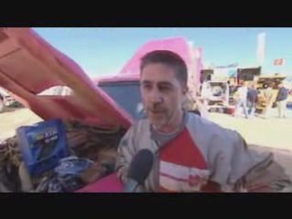 Dimanche 23 novembre   Journée de repos - www.zaniroli.com