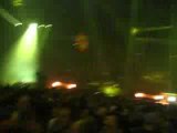 Qlimax 2008 Showtek