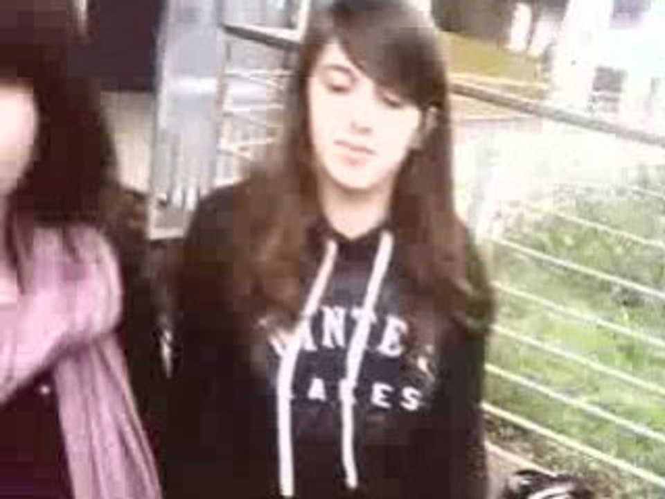 j'sais pas du tout quoi mettre