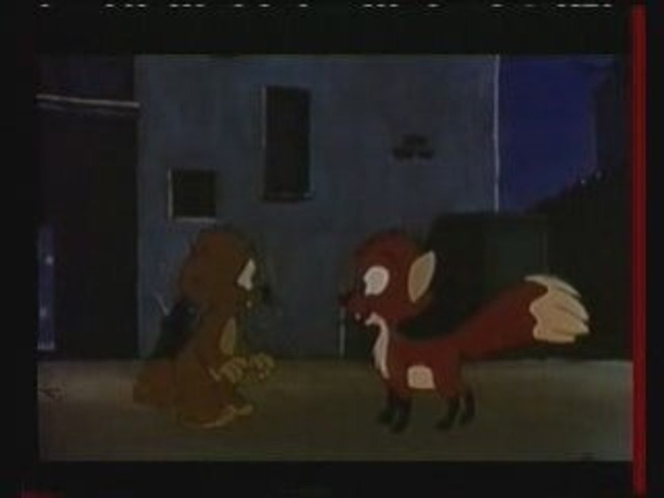 Jungle jack p3