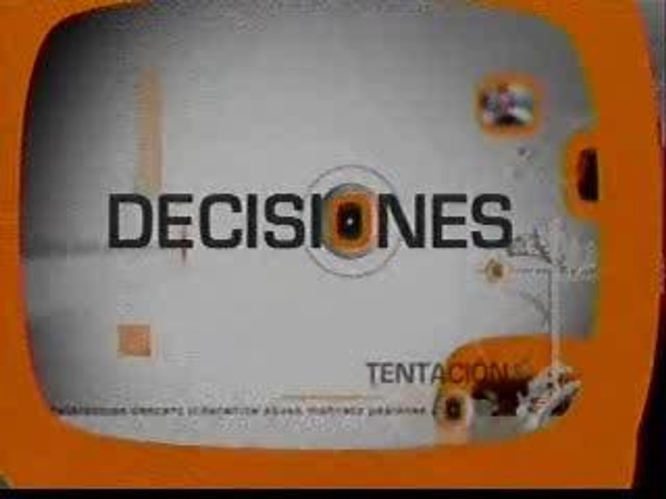 CP avn137 May25 Jueves