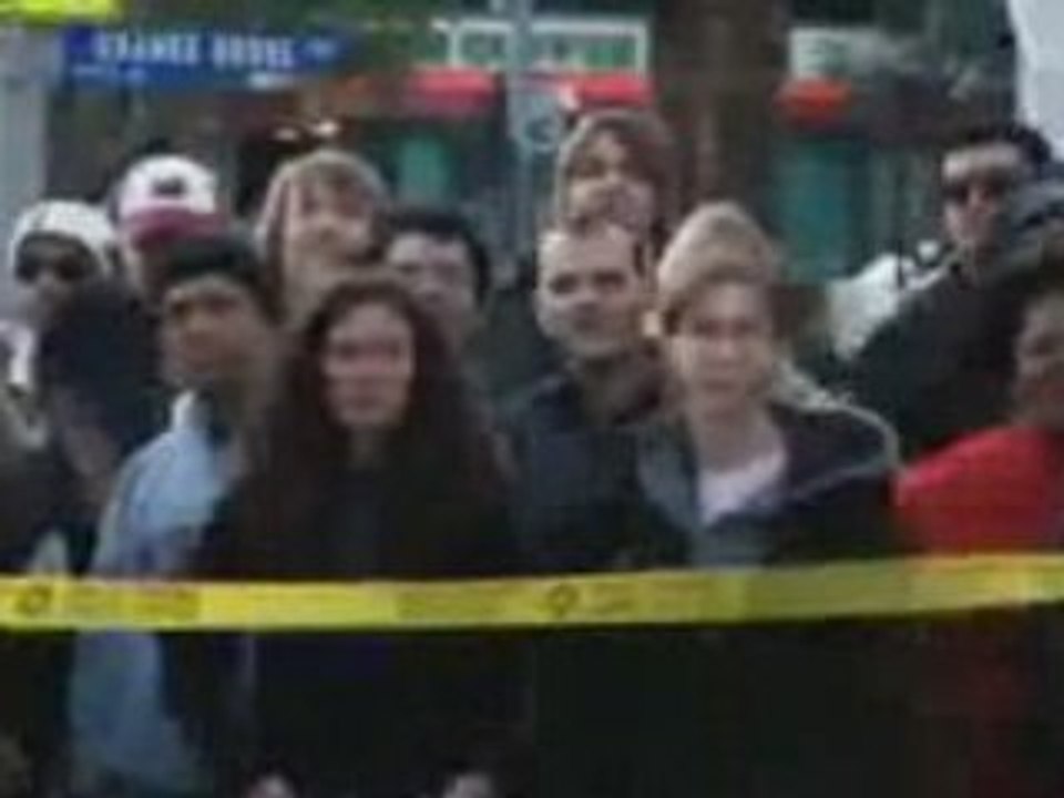 super high me part 9 - 9