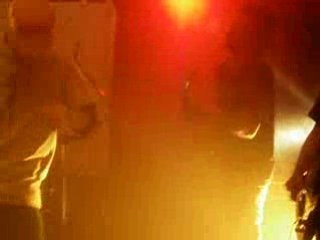 CCSF - Le Vendeur de Rêves