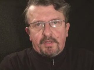 L'Accident / Pavé en mousse