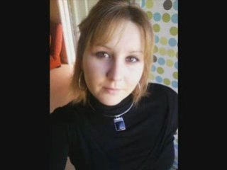 Vidéos des filles que j'aime