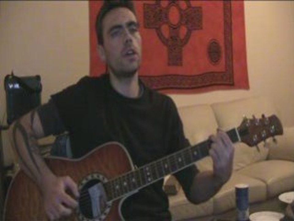 granville noir desir comme elle vient