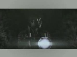 Novel Feat Ben Folds, Talib Kweli & Spree Wilson - I Am /NEW