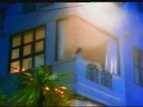 Yahk Hai Roo Wah Ngow - J Jetrin Wattanasin.