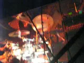 Firewind sole baterie 10/11/08