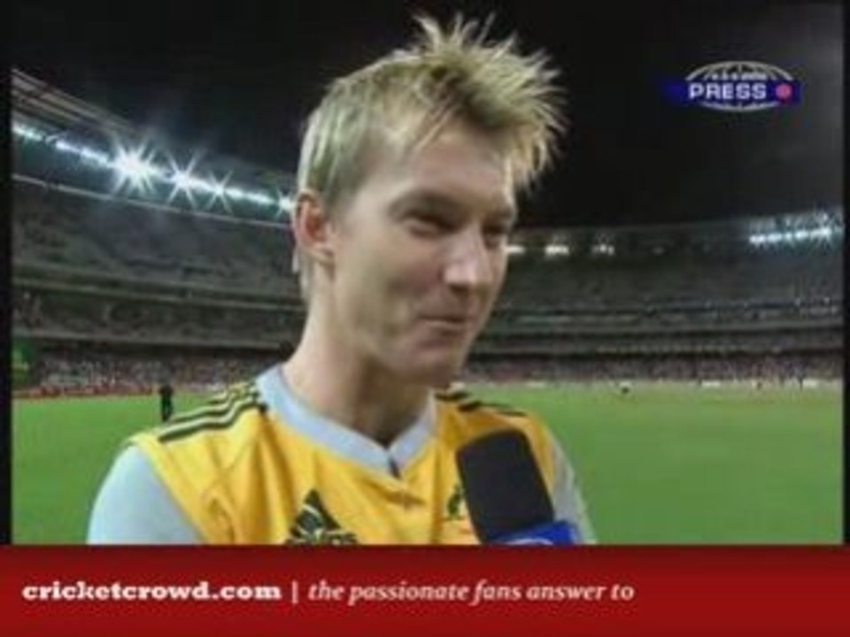 Aus-Ind-T20_to_DivX_clip0