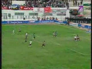 TV7 - Dimanche Sport  23/11/08 - (3)