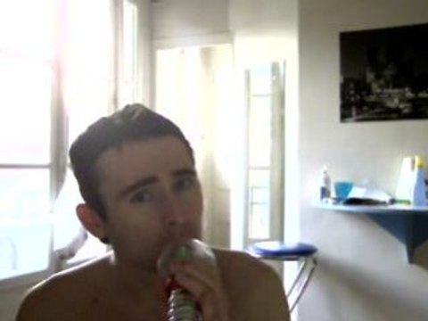 Wiwi égratigne Nos rendez vous