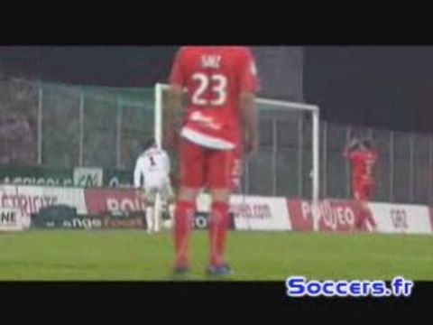 9E J VALENCIENNES-OM Kone