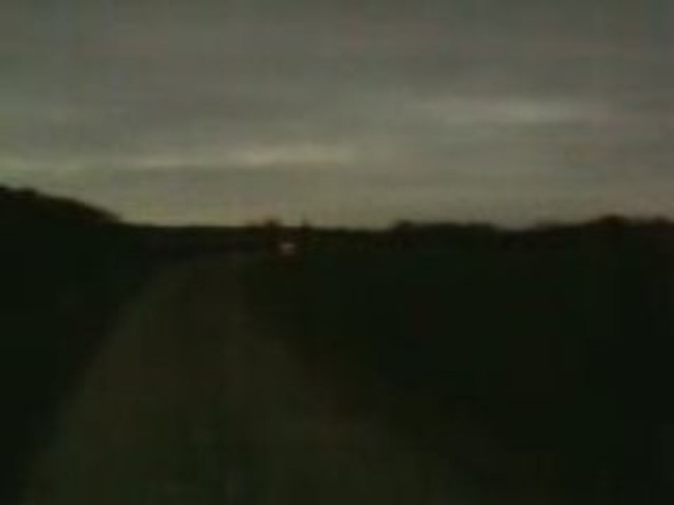 Derbi polini évo vs Derbi Top alu