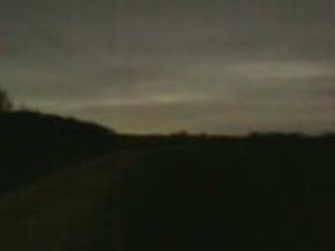 Derbi polini évo vs Derbi Top alu