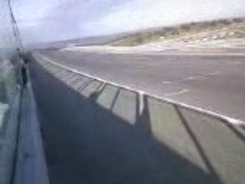 session moto ledenon