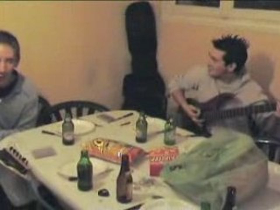 Arnaud_guitare_part1