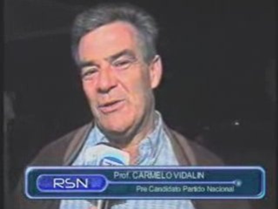 02-Resumen 22 de noviembre