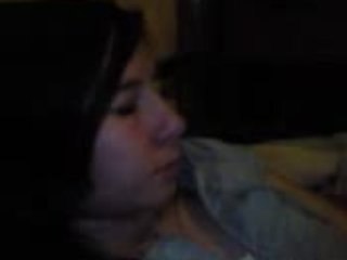 Salope éé Pétasse