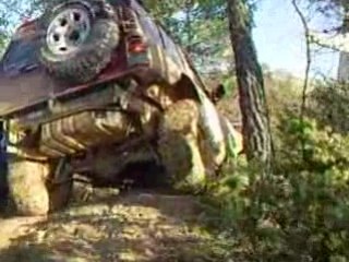 tsor regusse 23.10.08