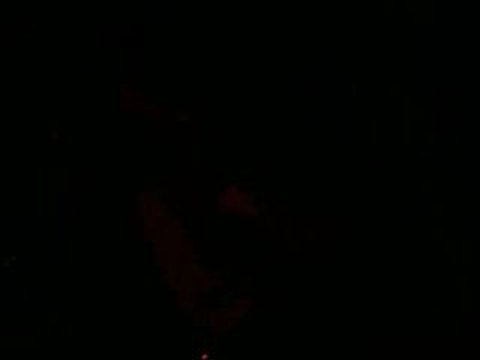 1ere partie concert simple plan lille 22/11/08